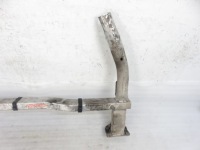 фото thumb №3, Зона деформации peugeot 508 rxh