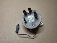 Купить Испаритель редуктор zavoli zeta обычный 27, фото thumb