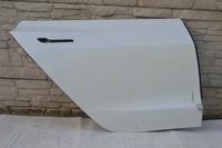 фото thumb №1, Двері задні праве tesla 3