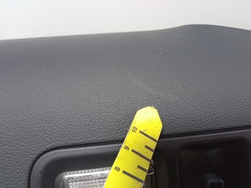 фото thumb №7, Audi a6 c7 avant боковина багажника правые 4g9863880