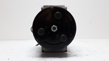 фото thumb №12, Mokka corsa f 208 компресор кондиціонер 9827596080