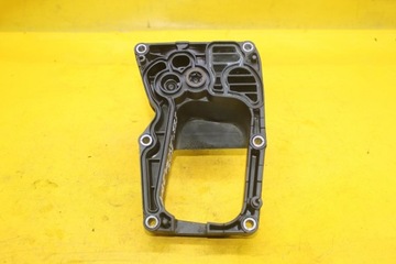 фото thumb №7, Основание фильтра масла mini cooper r55 1.6d n47c16a