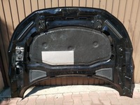 фото thumb №9, Vw arteon 3g8 капот перед передняя. katowice