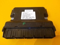 фото thumb №1, Jaguar f-pace range rover блок керування tja1081gts