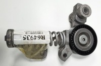 фото thumb №1, Ролик натягувач ремінь volvo xc60 ii 2.0 b 31460372