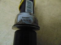 фото thumb №7, Молдинг впрыскная датчик mazda 3 bl 1.6 hdi