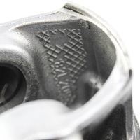 фото thumb №5, Bmw 3 g20 g21 2019 поршень