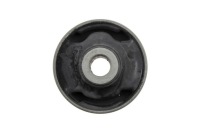 фото thumb №11, Втулка важеля kia cee'd 06-,/przód нижній перед/