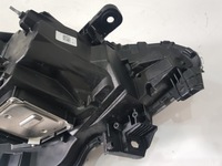 фото thumb №4, Лампа перед передняя левая renault clio v full led 260605690r