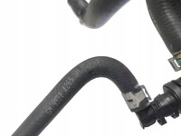 фото thumb №8, Opel mokka корпус термостата 55565334 1.4 turbo