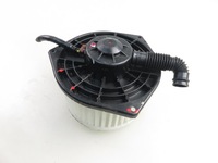 фото thumb №5, Повітродувка honda fr-v be 79307s6ma42