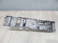 Volvo c30 06-13 основание кронштейн туннель ручного 8648590 с Разборки, фото thumb