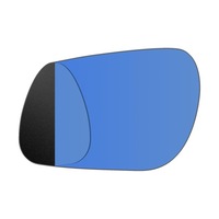 фото thumb №1, Клей mazda 3 bk 2003-2008 2007 2006 2005 2004