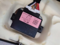 фото thumb №1, Sportage iv модуль подогрев сиденье