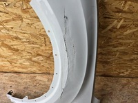 фото thumb №8, Volkswagen vw t-roc roc крыло передний перед левый