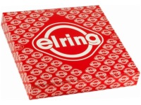 фото thumb №1, Набор монтажный турбонагнетателя land rover range rover velar 2.0