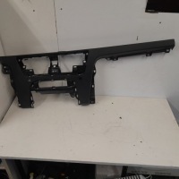 фото thumb №1, Kia niro ii 2 защита корпус панели консоли 84733-at000