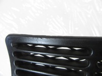 фото thumb №10, Захист впуск повітря молдинг капот жабо ліва bmw e30