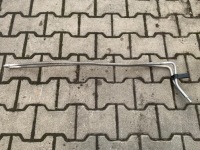 Купить Mercedes sprinter 906 радиатор усилителя a9064661924, фото thumb