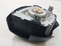 фото thumb №5, Nissan murano z50 2007 подушка воздушная подушка безопасности руля