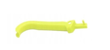 LEVER Ryobi 5131042848 + 5131042849 комплект правый+левый Комплект