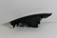 фото thumb №5, Противотуманная фара левый перед skoda fabia 3 iii lift 6v0941699a полный