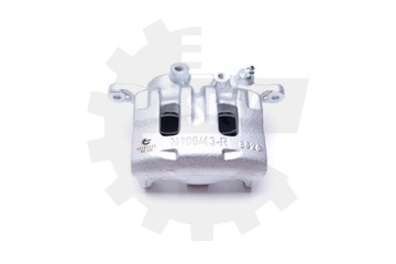 фото thumb №14, Супорт гальмівний skv 44skv232