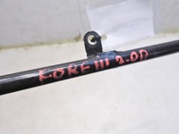 фото thumb №2, Щуп щуп масла subaru forester iii 2.0 d