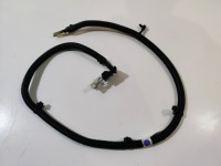 Купить Tesla model s 2012- шланг аккумулятор 1032274-90-p, фото thumb