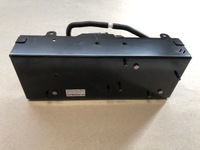 фото thumb №6, Mercedes компрессор airmatic sprinter 910 w910