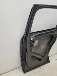 фото thumb №8, Volvo xc60 ii 2 17+ дверь задняя задние правое fv