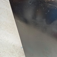 фото thumb №9, Jeep wrangler jl 18- двері ліва перед передні