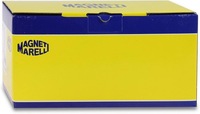 фото thumb №1, Пластина ultradźwiekowa magneti marelli magneti marelli 007936211450