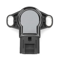 фото thumb №9, Датчик положение дроссель 37890-hn2-006