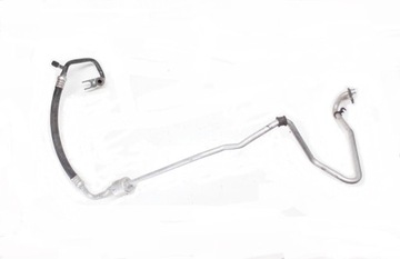 фото thumb №1, Шланг кондиціонера citroen c5 i ii 1.8 2.0 16v