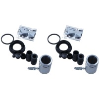 фото thumb №1, Наборы napr. суппорт задняя ford maverick 2.0 3.0