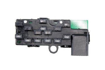 ECK-VW-004 ДАТЧИК УГЛА ПОРУЛЯ NTY NTY ECK-VW-004 Датчик