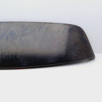 фото thumb №3, Спойлер спойлер задний крышки свет стоп rover 25 nr40