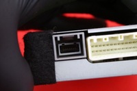 фото thumb №6, Блок управления модуль bluetooth 8785a074 mitsubishi asx 1 i 10-12