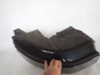 фото thumb №4, Hyundai ioniq 5 21- лампа правий перед full led