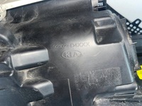 фото thumb №8, Фара лампа ксенон led правий kia optima iv 15-