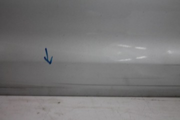 фото thumb №6, Двері лівий перед audi a4 b7 cabrio ly7w 06-09