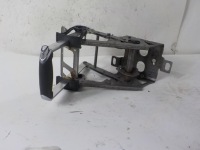 Ford s-max mk1 рычаг тормоза ручного uk 6g91-2780-jn Киев, фото thumb