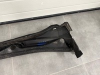 фото thumb №13, Hyundai i40 жабо europa 86151-3z000