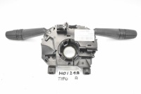 фото thumb №14, 28528040 fiat tipo ii рычаг переключатель света