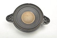 фото thumb №1, Mercedes slk iii w172 r172 динамик панели приборной панели a1728200602