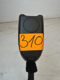 Натягувач поперечина перед передній правий opel zafira c astra iv j 5d Київ, фото thumb