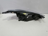 фото thumb №8, Лампа левая передняя перед ford fiesta mk8 nowa