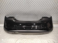 фото thumb №1, Бампер задний зад opel corsa e 3 дверь z22c
