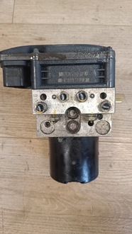 фото thumb №6, Bmw x5 e70 насос abs 6783056